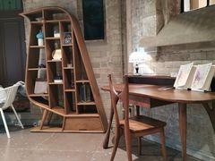 -思南书局·诗歌店