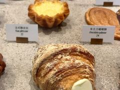 -蛋糕好了·动物奶油0卡糖低脂蛋糕
