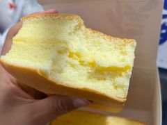 -酥侯糕点(广东路店)