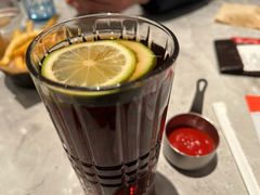 -必胜客(城西银泰店)