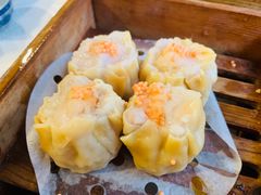 -食为先(中山七路店)