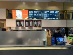 -杯欢制茶(三里屯店)