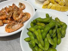-老绍兴养和饭店(向阳不夜城店)