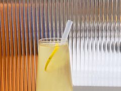 -有鱼吃·纸包烤鱼(曲江创意谷店)