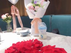 -木棉花开(中心城店)