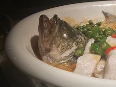 -万达广场(东莞厚街店)