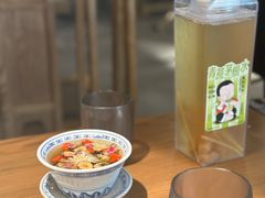 -首秀·四川料理(星耀101店)