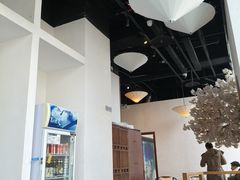 -翡翠江南(国贸商城店)