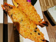 -酒井酱子·深夜食堂(东城汇店)