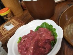 -十六蒲(桂林路店)