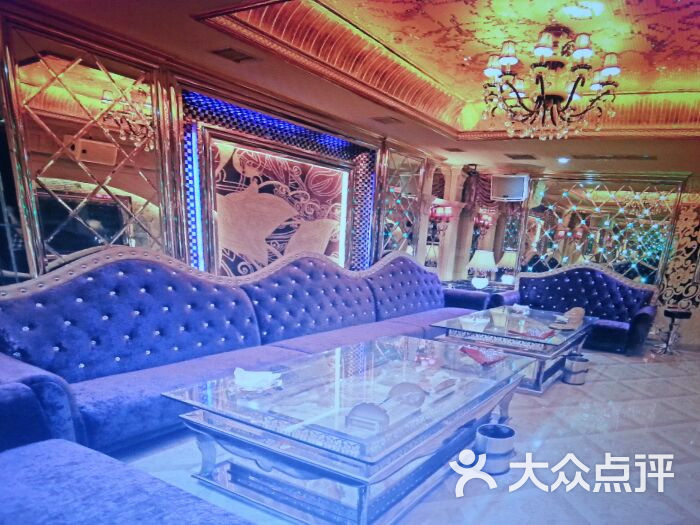 皇朝大酒店皇朝咖啡