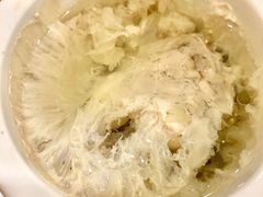 -都城壹族快餐(第66分店)