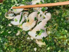 -李子坝梁山鸡(李子坝大鸡哥店)