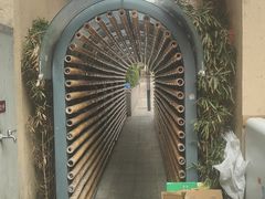 -弓虽昌焖烧鸡(大竹林店)