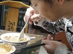 -老爆肚满五香烧牛羊肉
