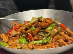 -大铁勺新津菜(熙悦汇店)