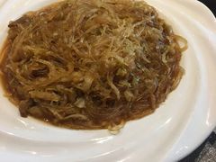 -蒙古人烤羊大师·绿野餐厅(工农大路店)