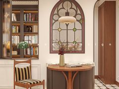 -住范儿家装·整体家装·装修设计