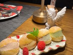 -IL TEATRO 精品意大利餐厅