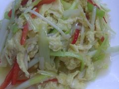 -做了不起的80后