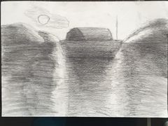 -东方童画少儿美术(莘庄体验馆)