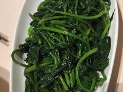 -口味堂(惠济路店)