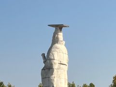 -秦始皇帝陵博物院(兵马俑)