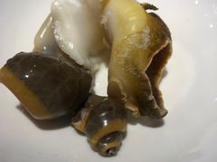 -老六海鲜城