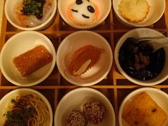 -顺兴老茶馆·精品川菜(世纪城店)