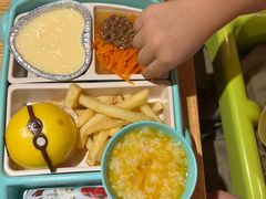 -湘拾(壹方北馆店)