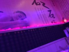 -泰沁阁SPA按摩(南京南站店)