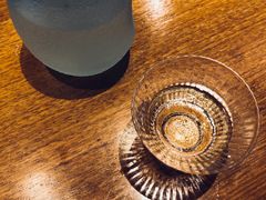 -金井日本料理(丽柏广场店)