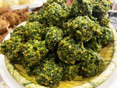 -渔家乐小海鲜(皇姑店)