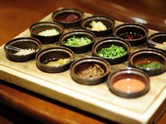 -喜来顺(悦合店)
