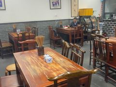 -小谭豆花(西大街店)