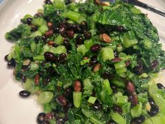 -甘家界牌柠檬鸭(青山店)