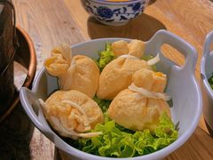 -十六蒲(桂林路店)