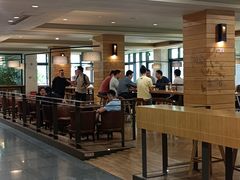 -星巴克(上海交通大学店)