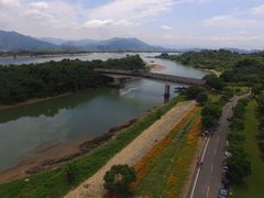 -福建鲤鱼洲酒店