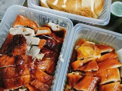 -龙记香港茶餐厅(久光百货店)