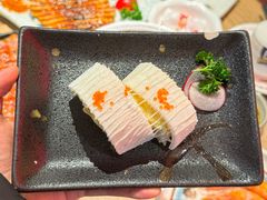 -小川洋风料理(武商梦时代店)
