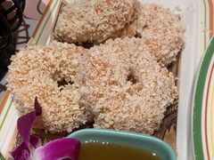 -美泰·Mangothai·清迈云街(天空之城店)