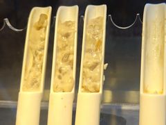 -星伦多自助料理·涮烤一体(江桥万达店)