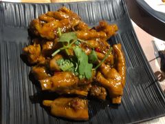 -壹酒贰肉1926·深夜食堂(南京北街店)