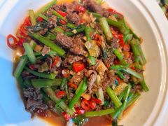-阿五黄河大鲤鱼(河南长垣店)