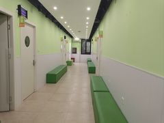 -学知乐教育·幼小衔接·小学科辅导(嘉定镇校区)