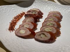 -惠食佳(滨江大公馆店)
