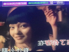 -唱吧麦颂KTV(乐汇城店)