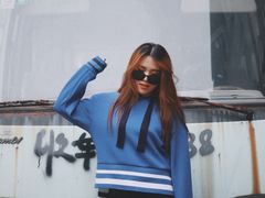 -济南轻骑摩托车有限公司(和平路)