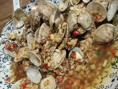 -虾小龙老长沙龙虾馆(坡子街店)